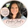nicoleschmid168